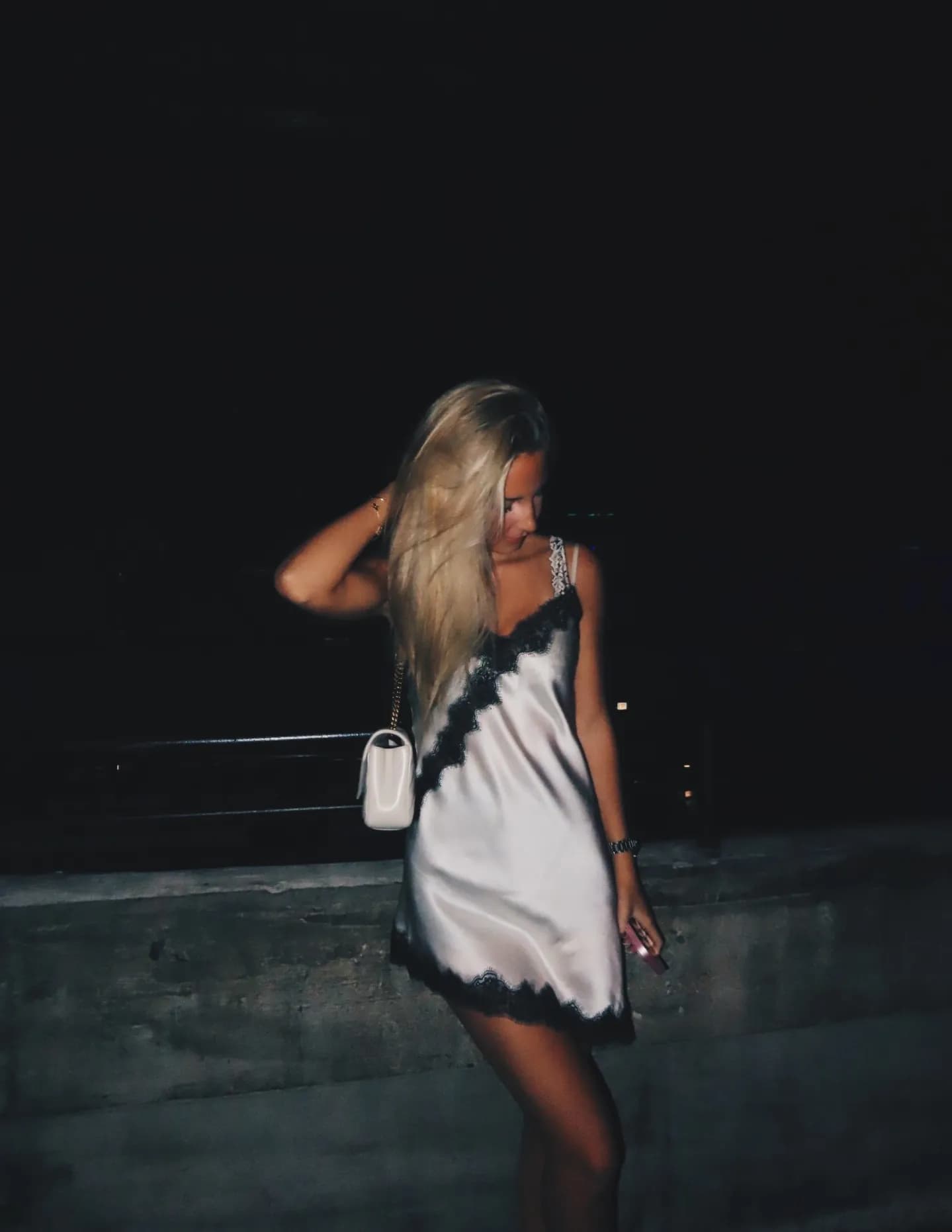 Kayla image