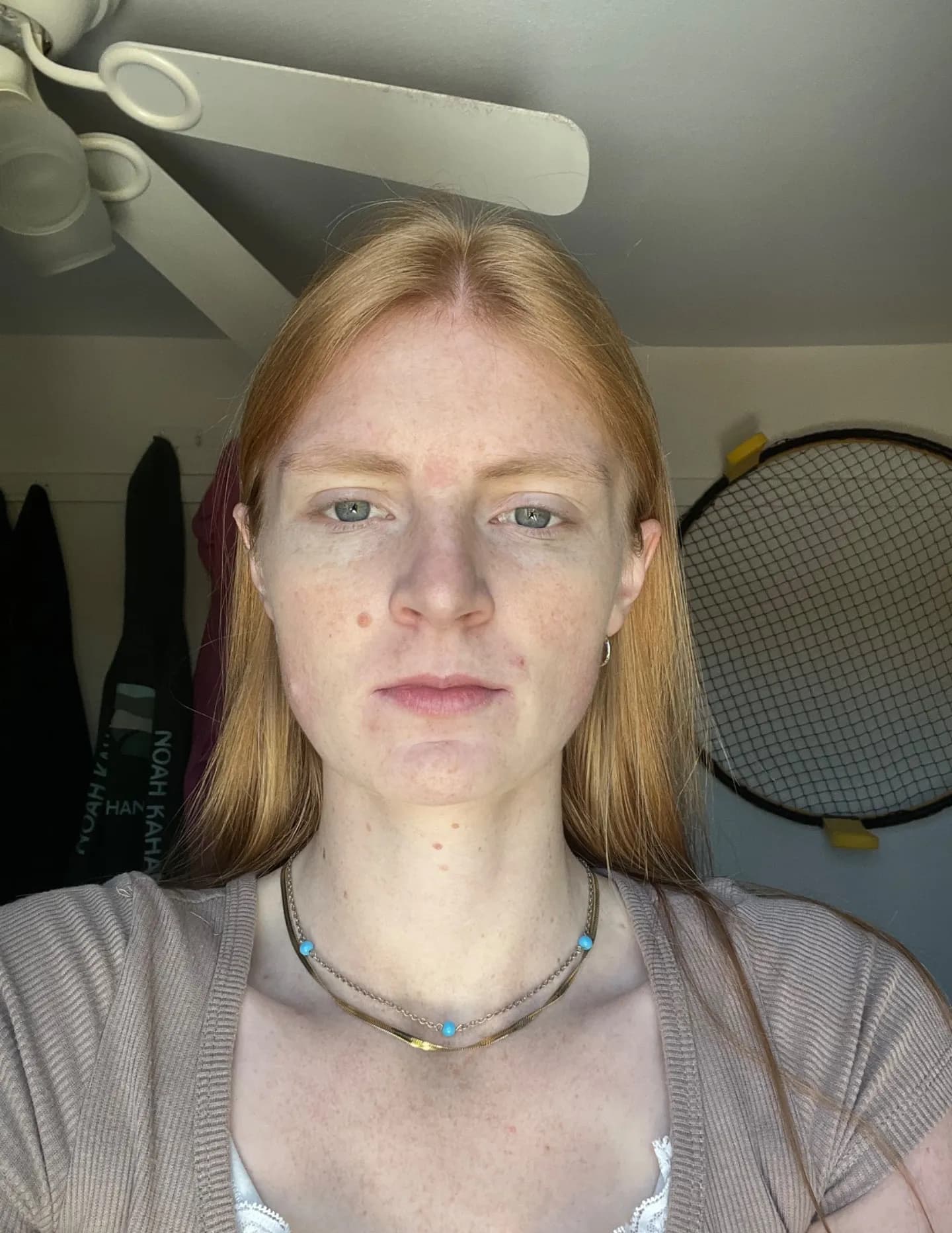 competitor lPwz8