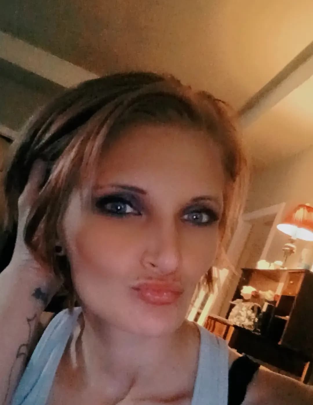 competitor 8DxYo