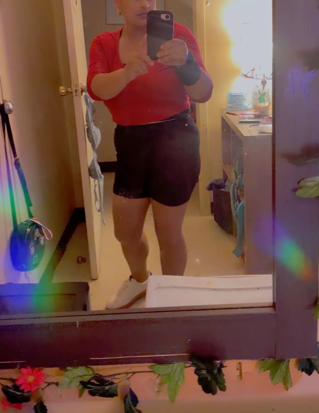 competitor RqQoX