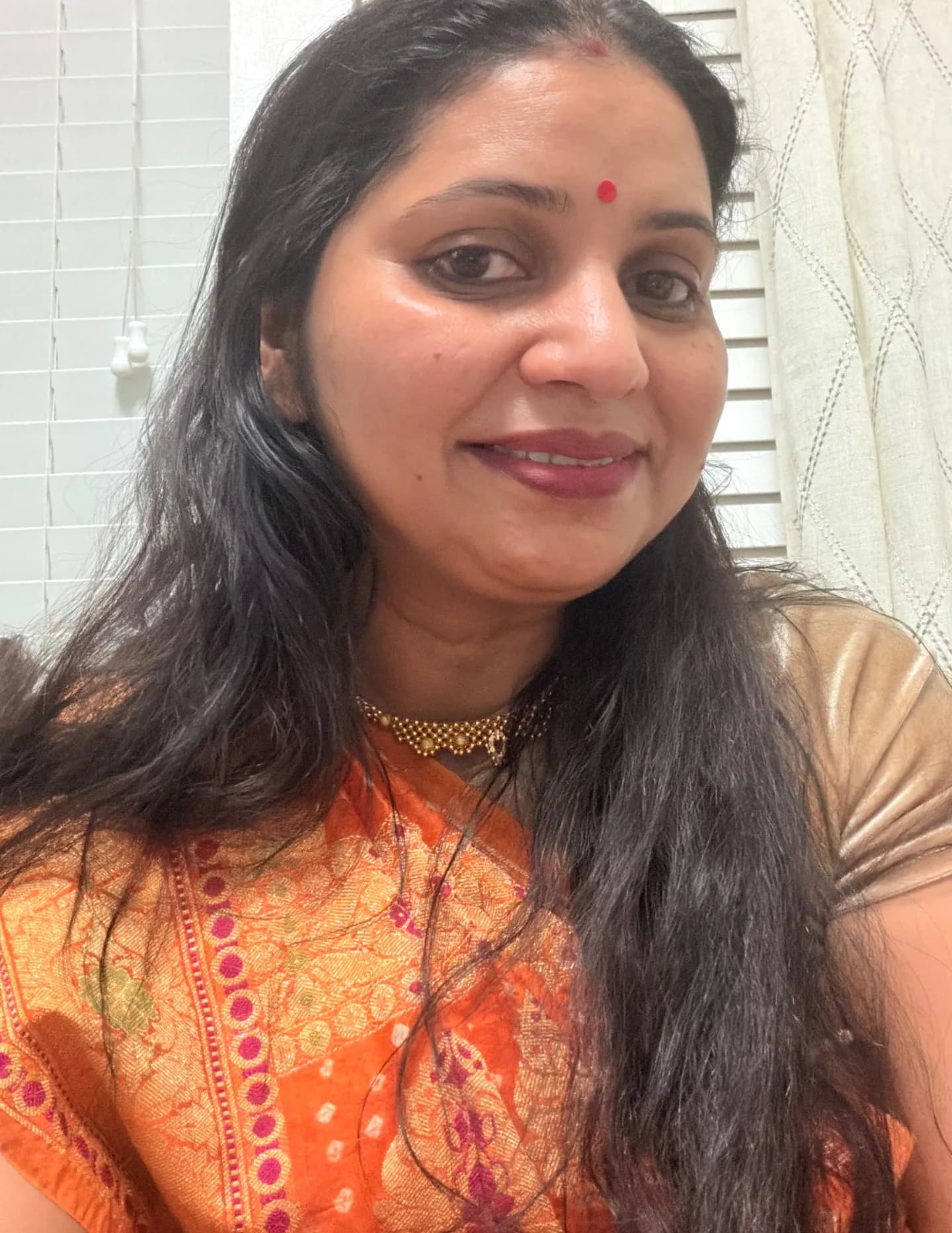 competitor kALlj