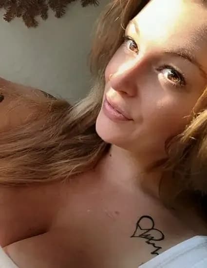 competitor XlZY9