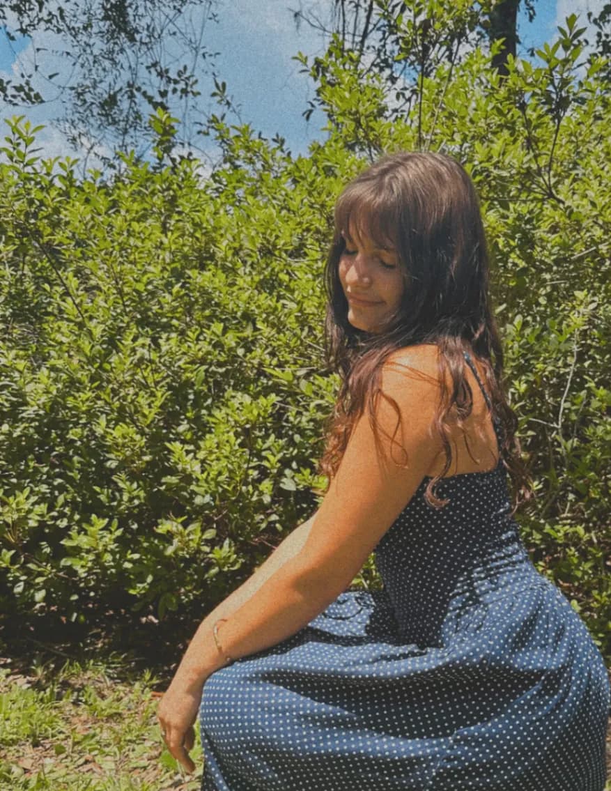 Kylie Maloy image