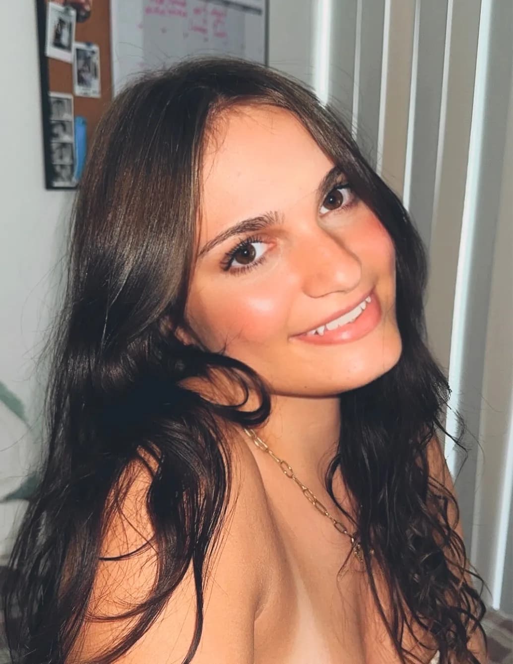 Kylie Maloy image