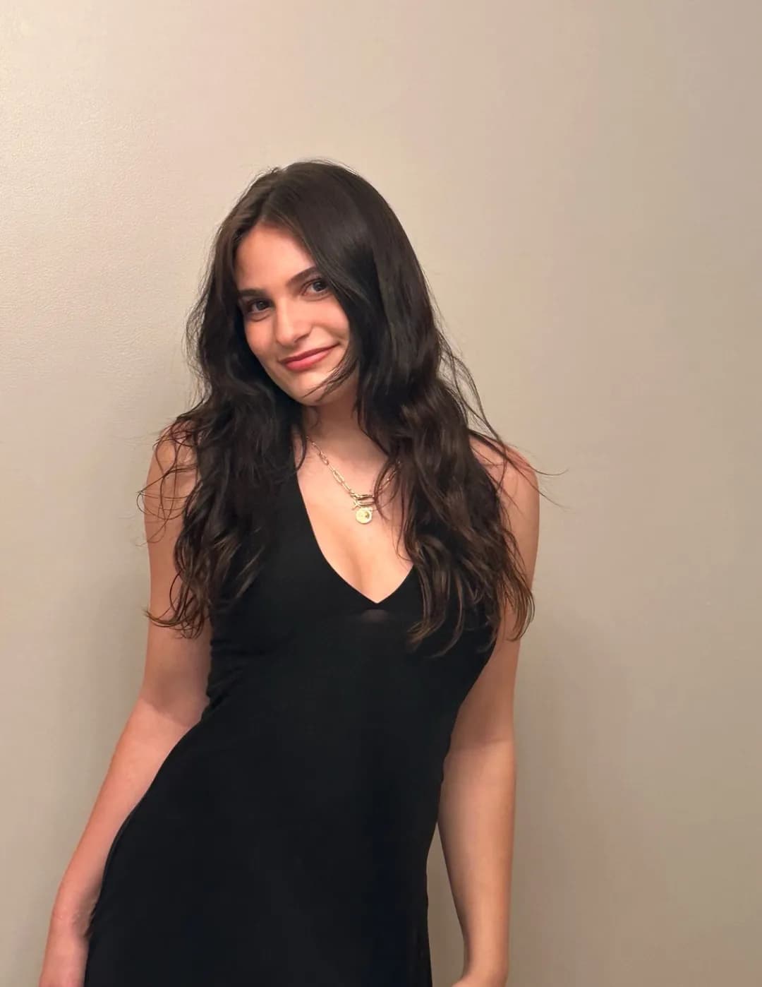 Kylie Maloy image