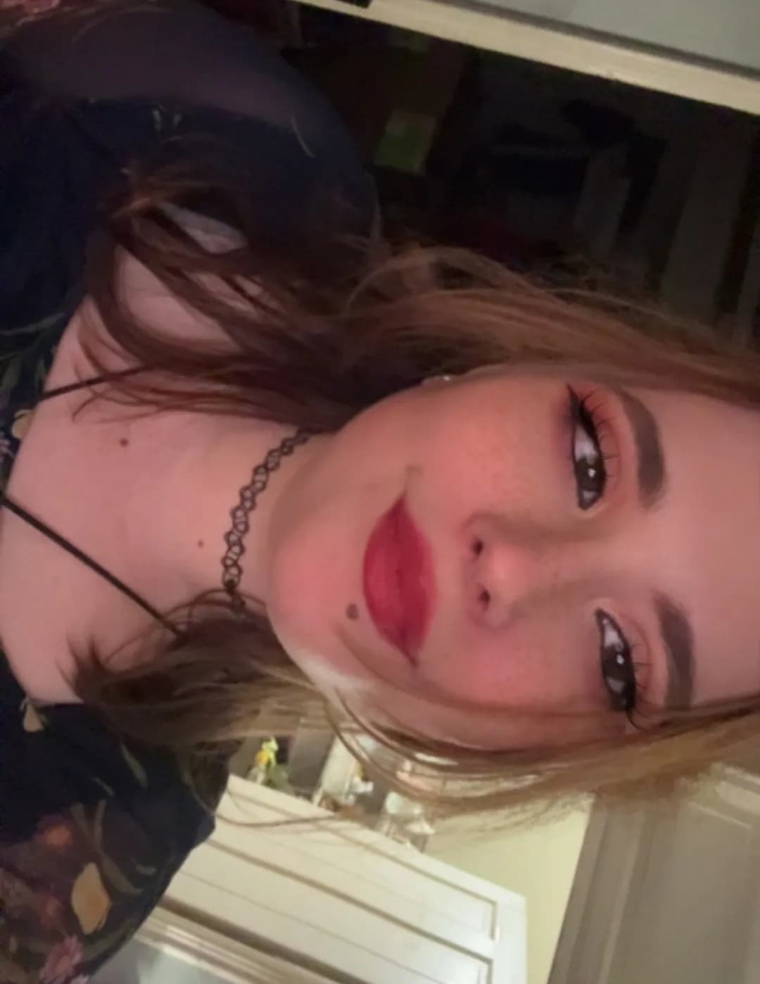 competitor 0lPnX
