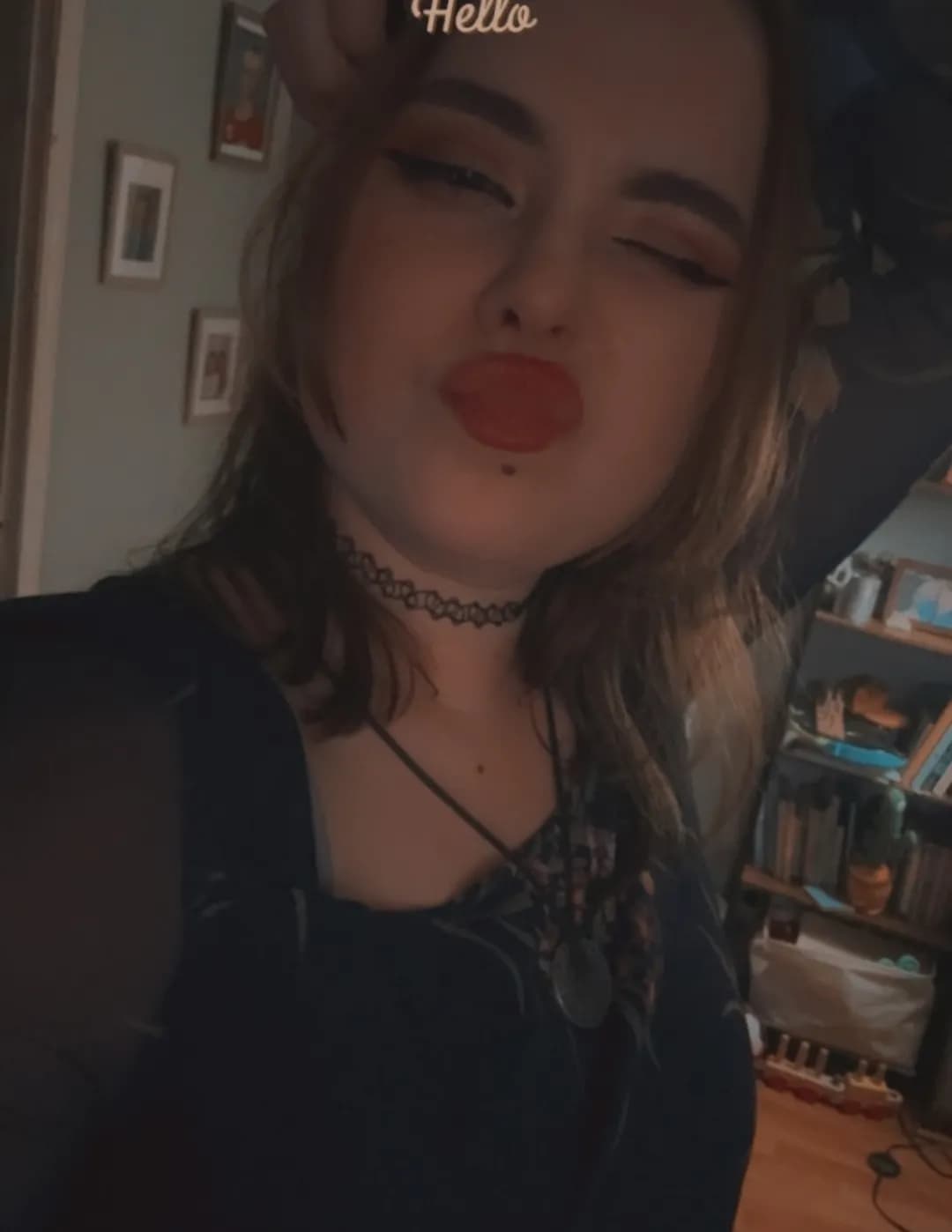Rose image