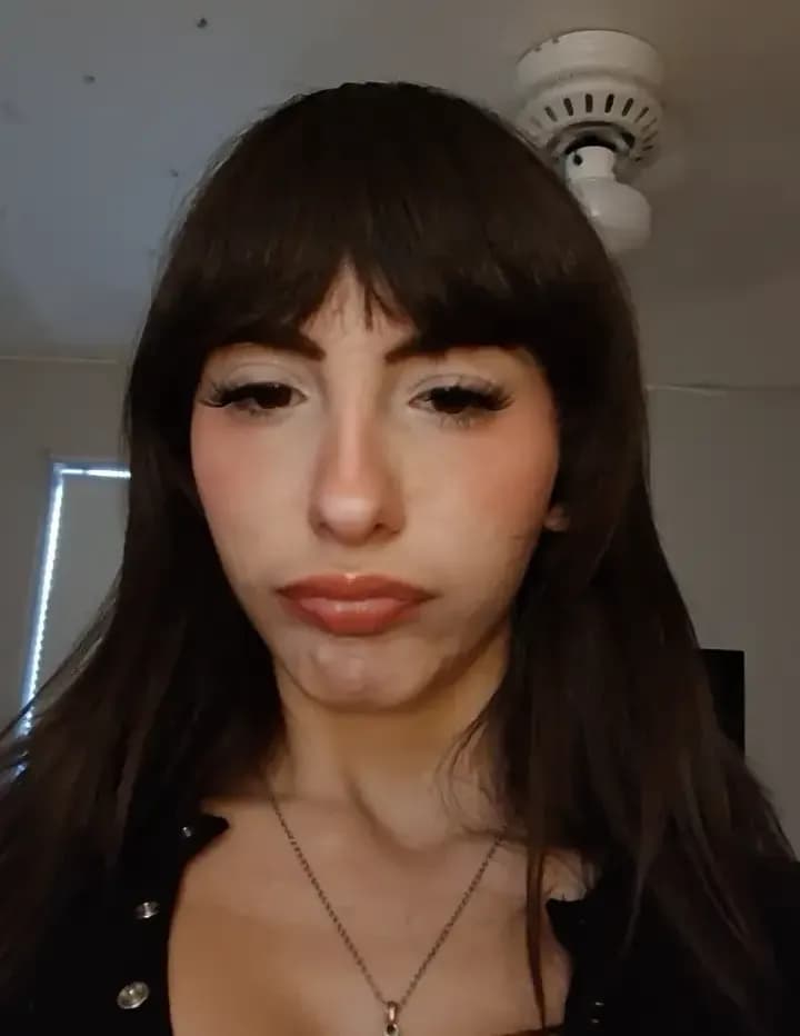 Gigi Priola image