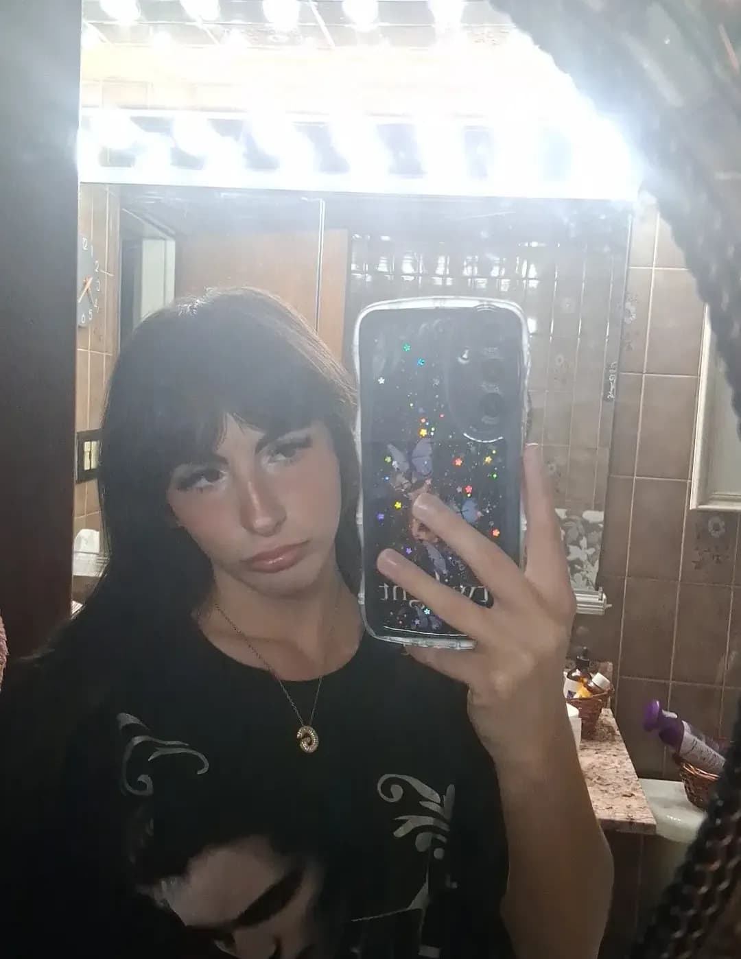 Gigi Priola image