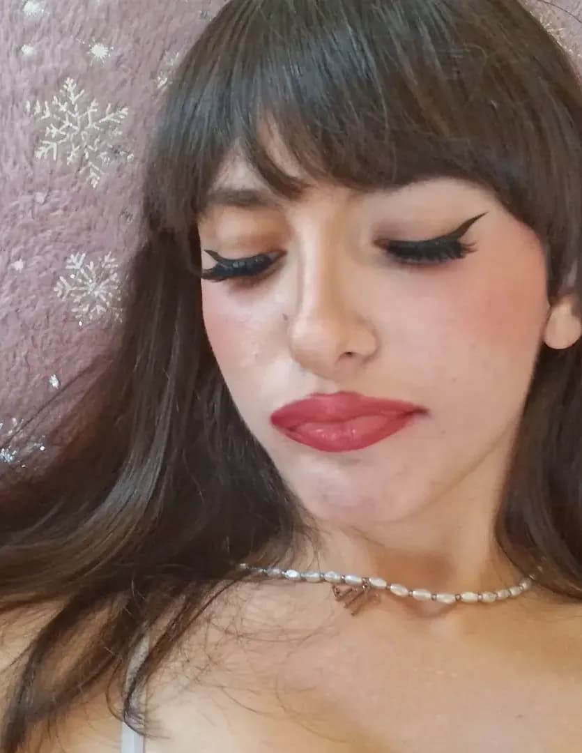 Gigi Priola image