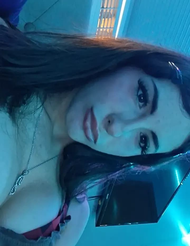Gigi Priola image