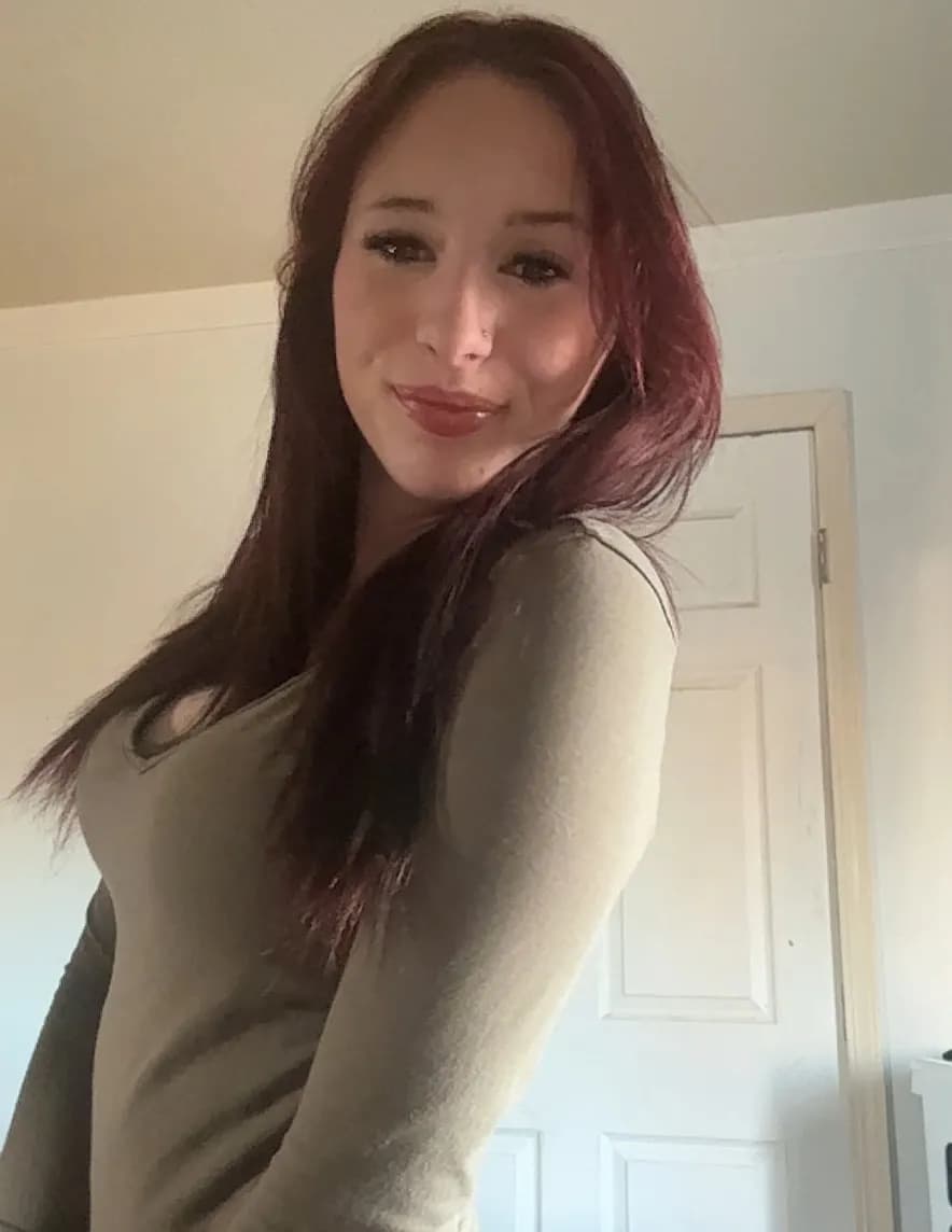 competitor YOeBp