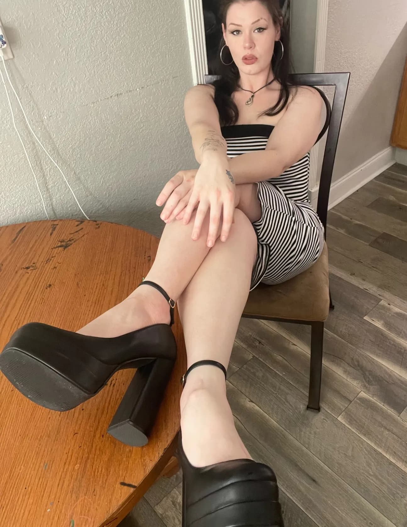DelaneyMarie image