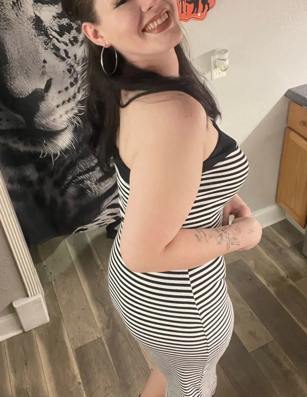 DelaneyMarie image