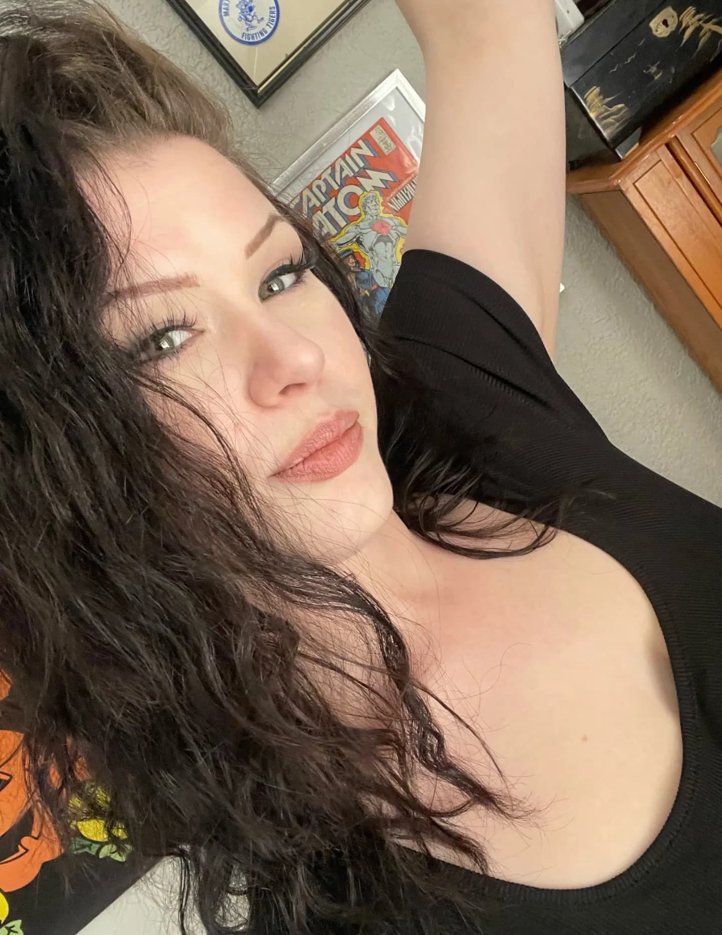 DelaneyMarie image