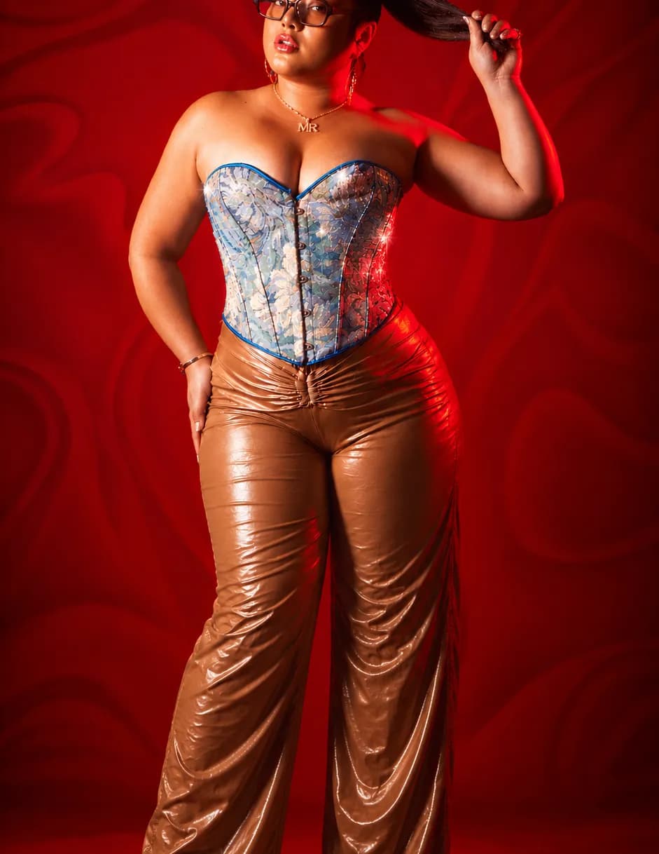competitor 78DnK