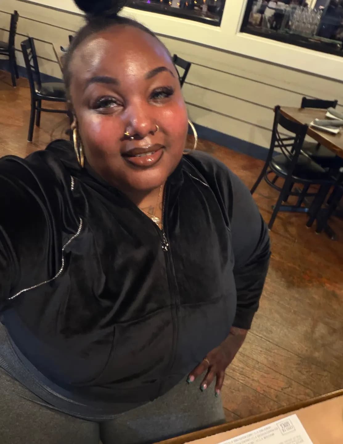Teika myers image