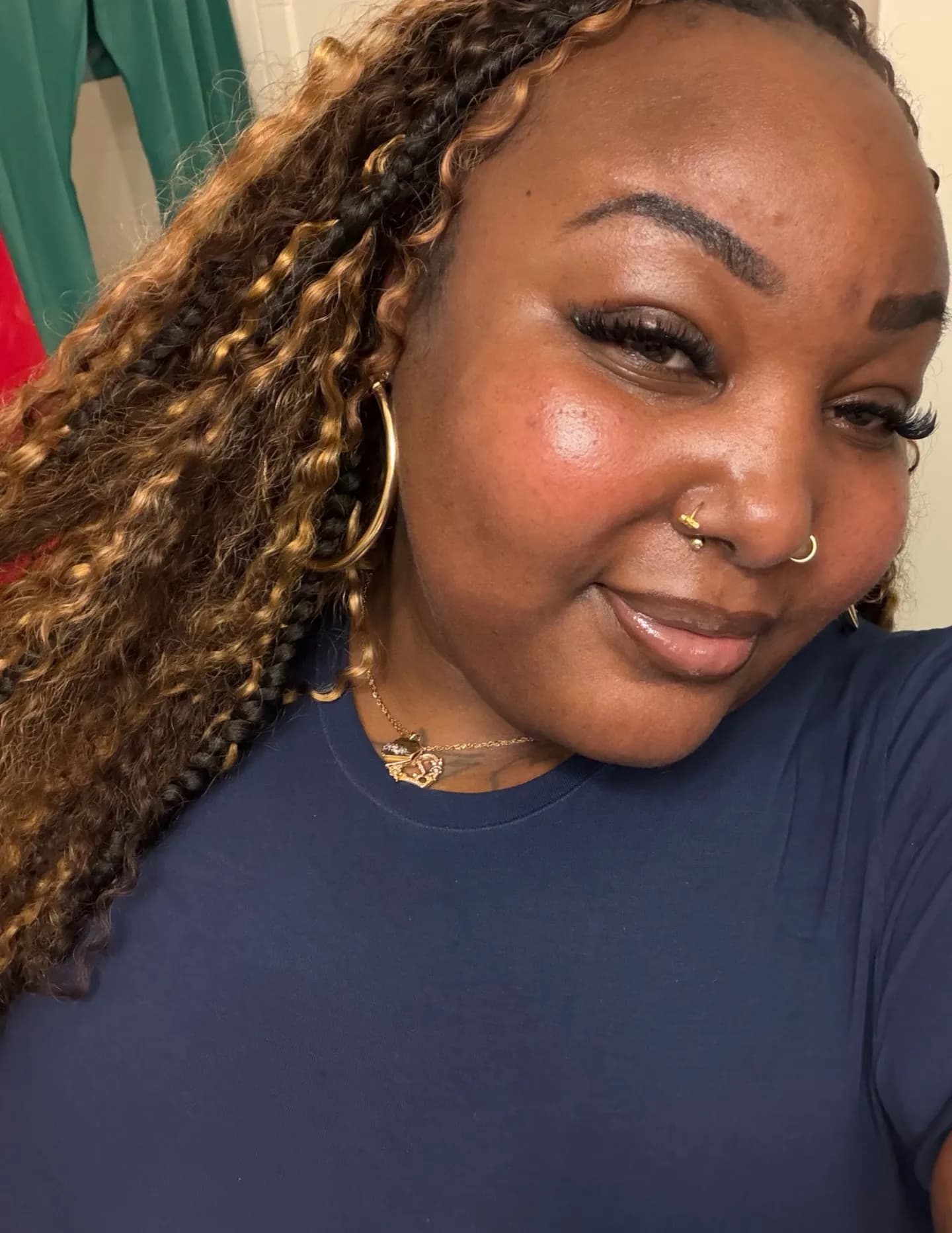 Teika myers image