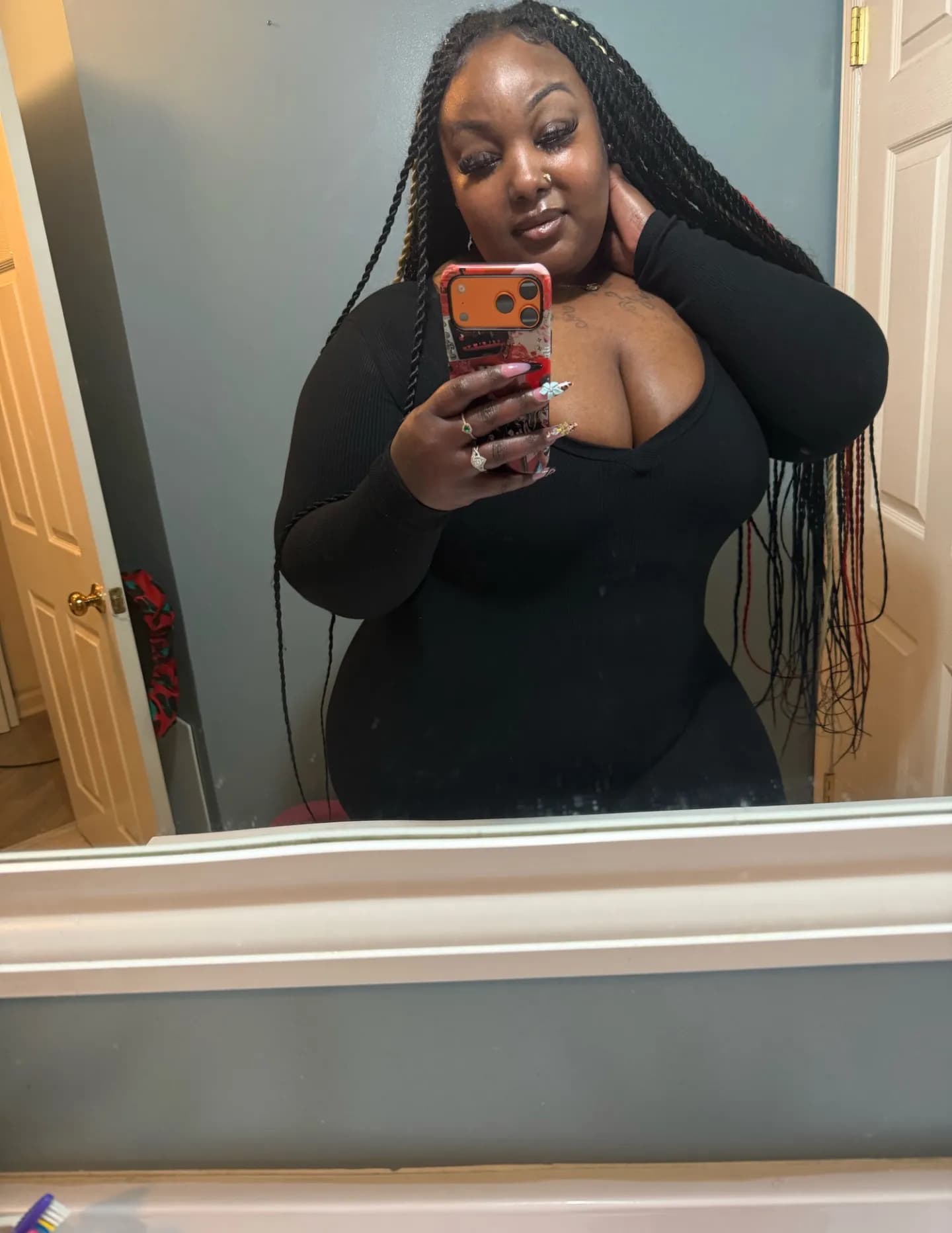 Teika myers image