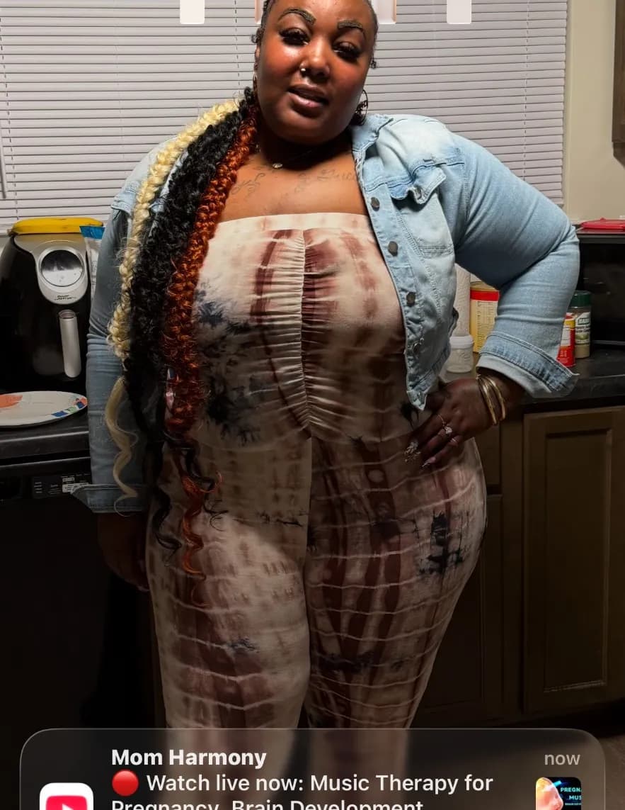 Teika myers image
