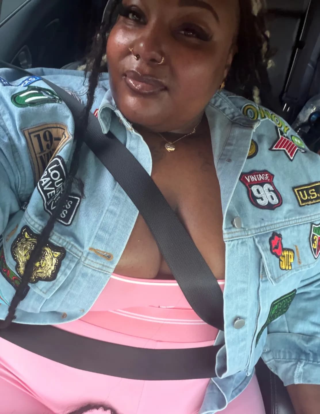 Teika myers image