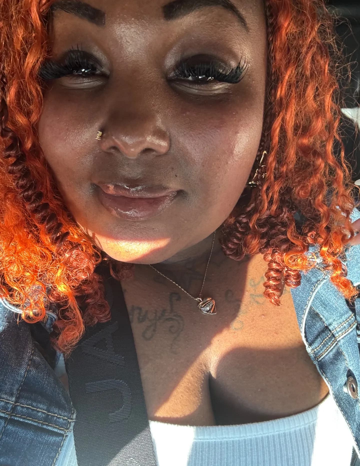 Teika myers image