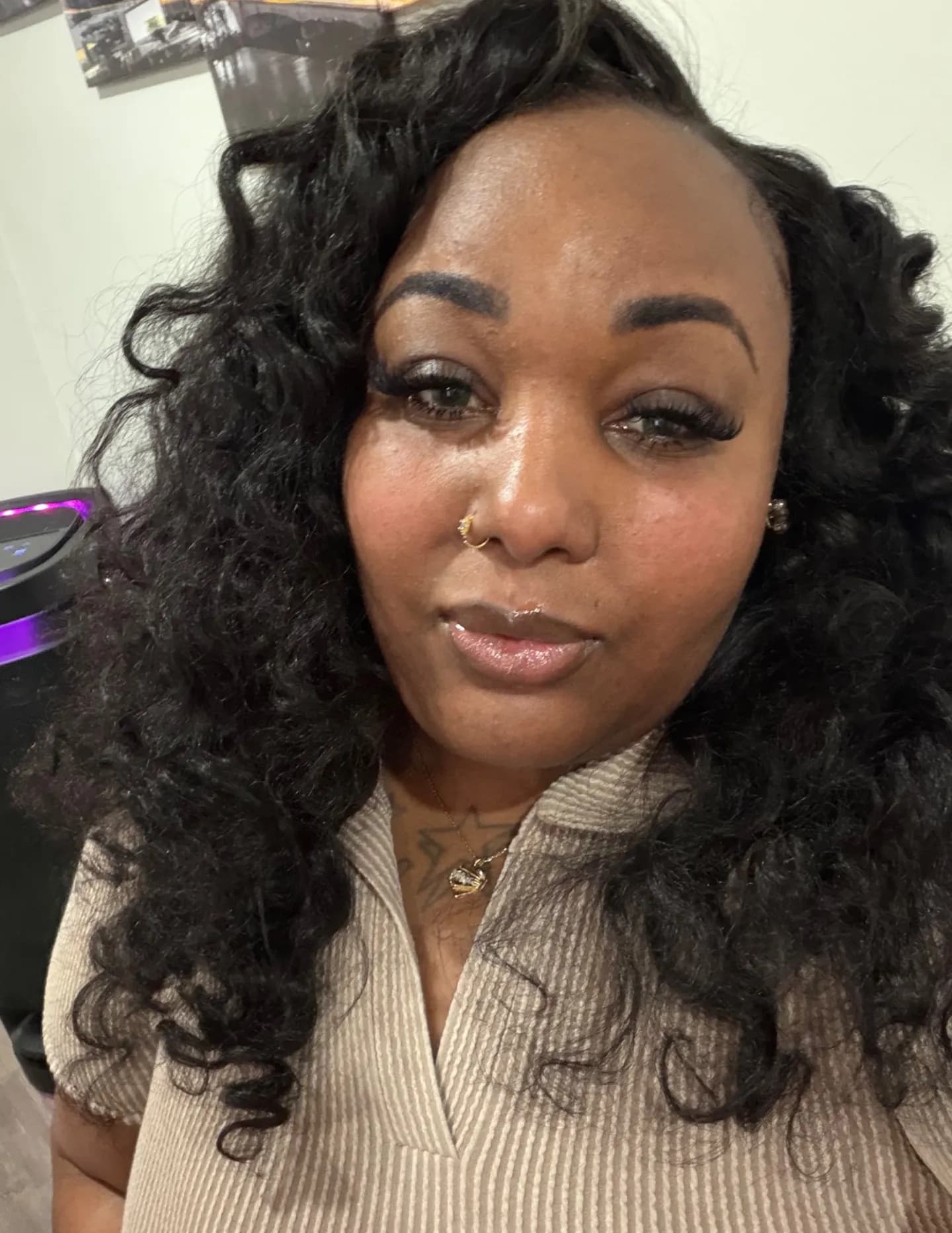 Teika myers image