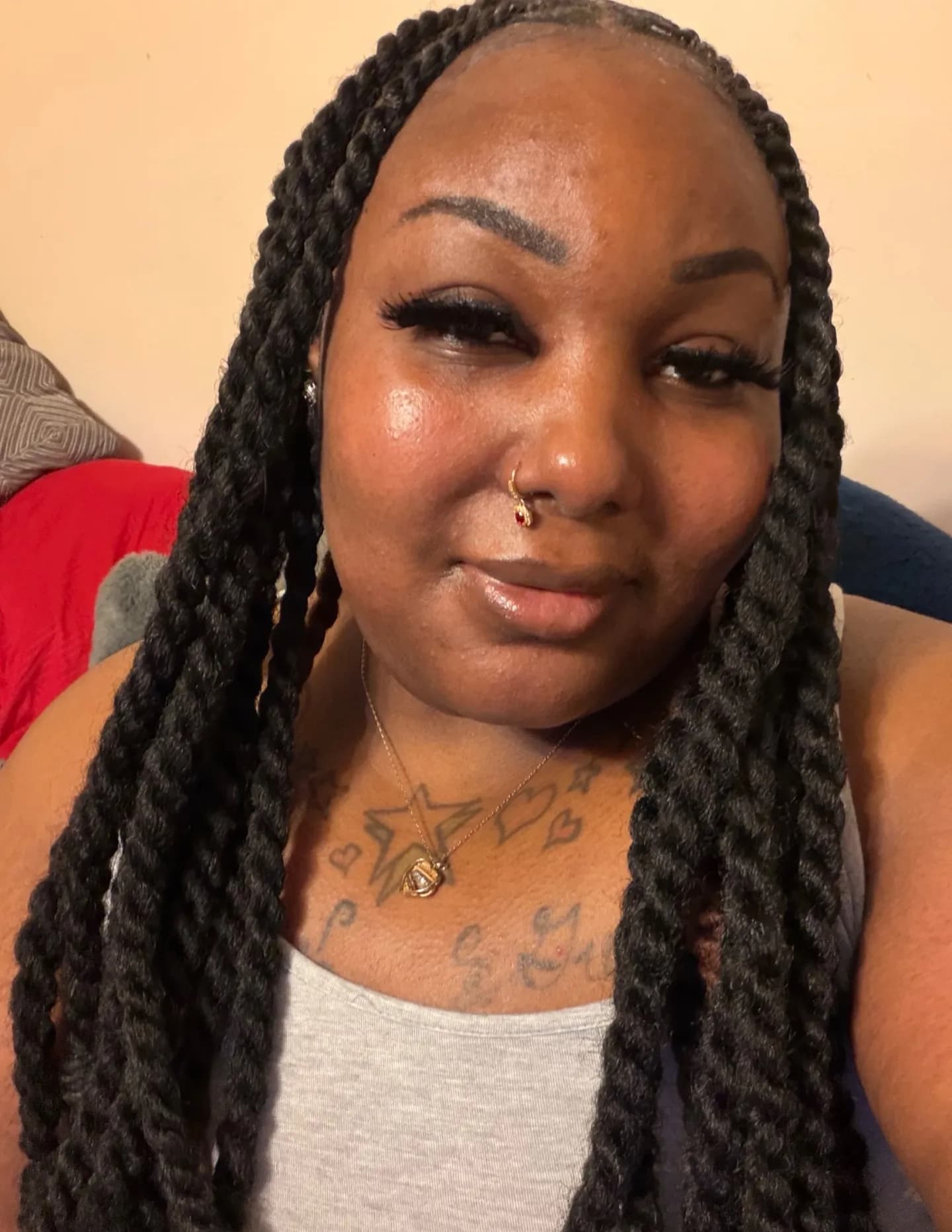 Teika myers image
