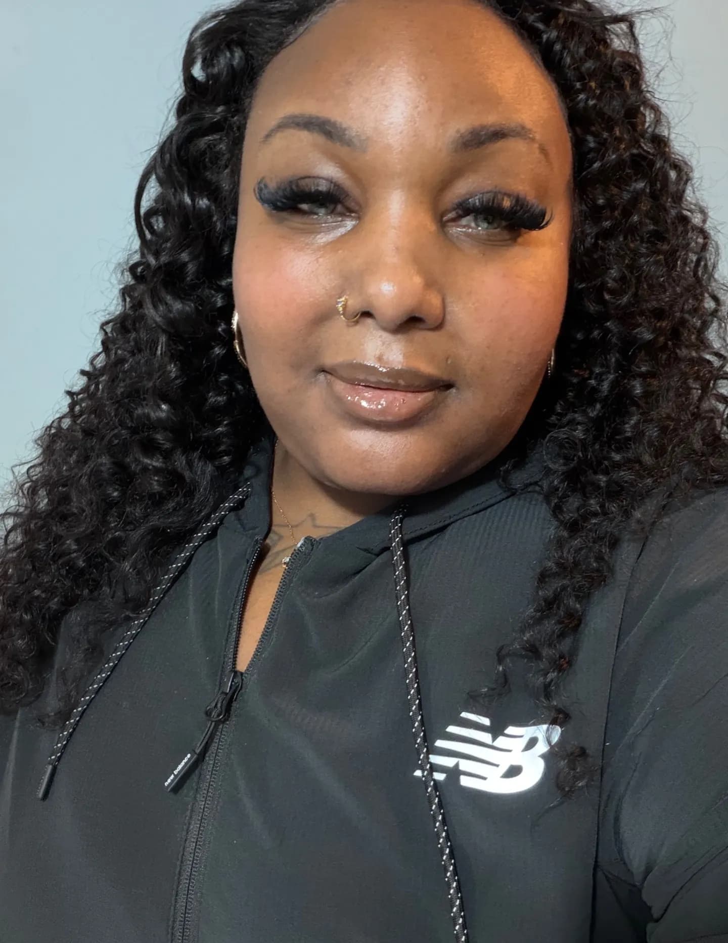 Teika myers image