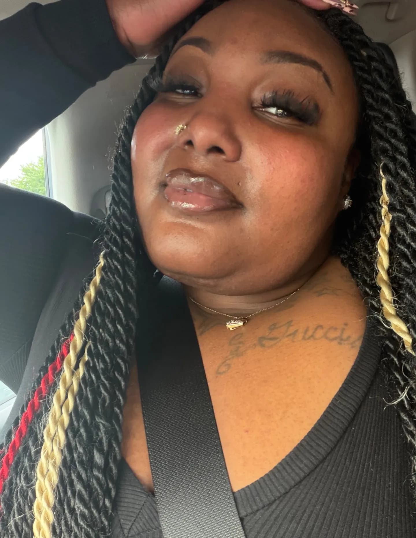 Teika myers image