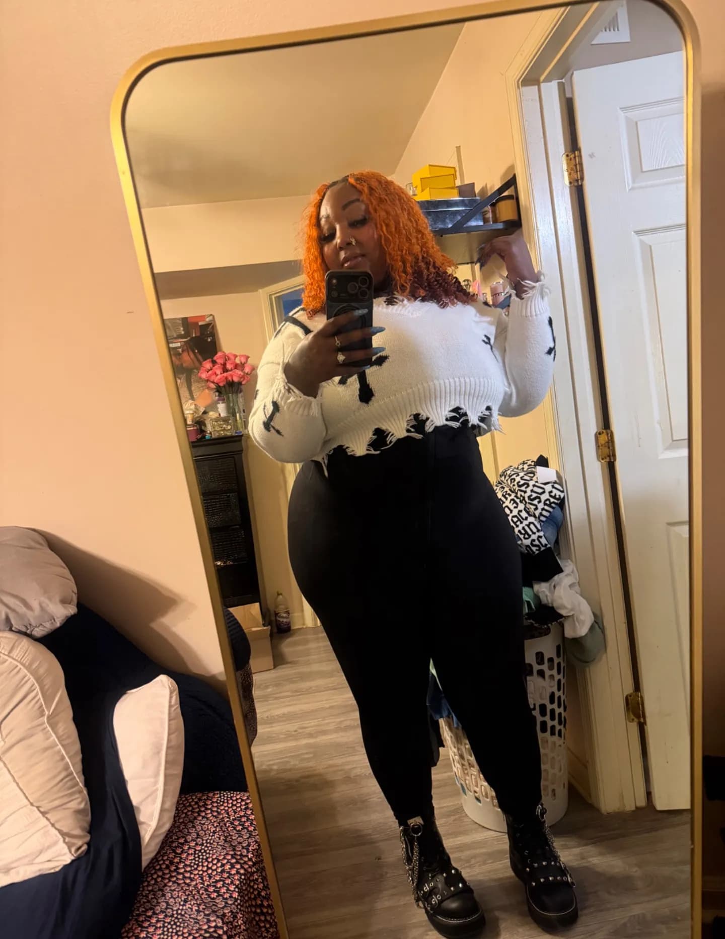 Teika myers image