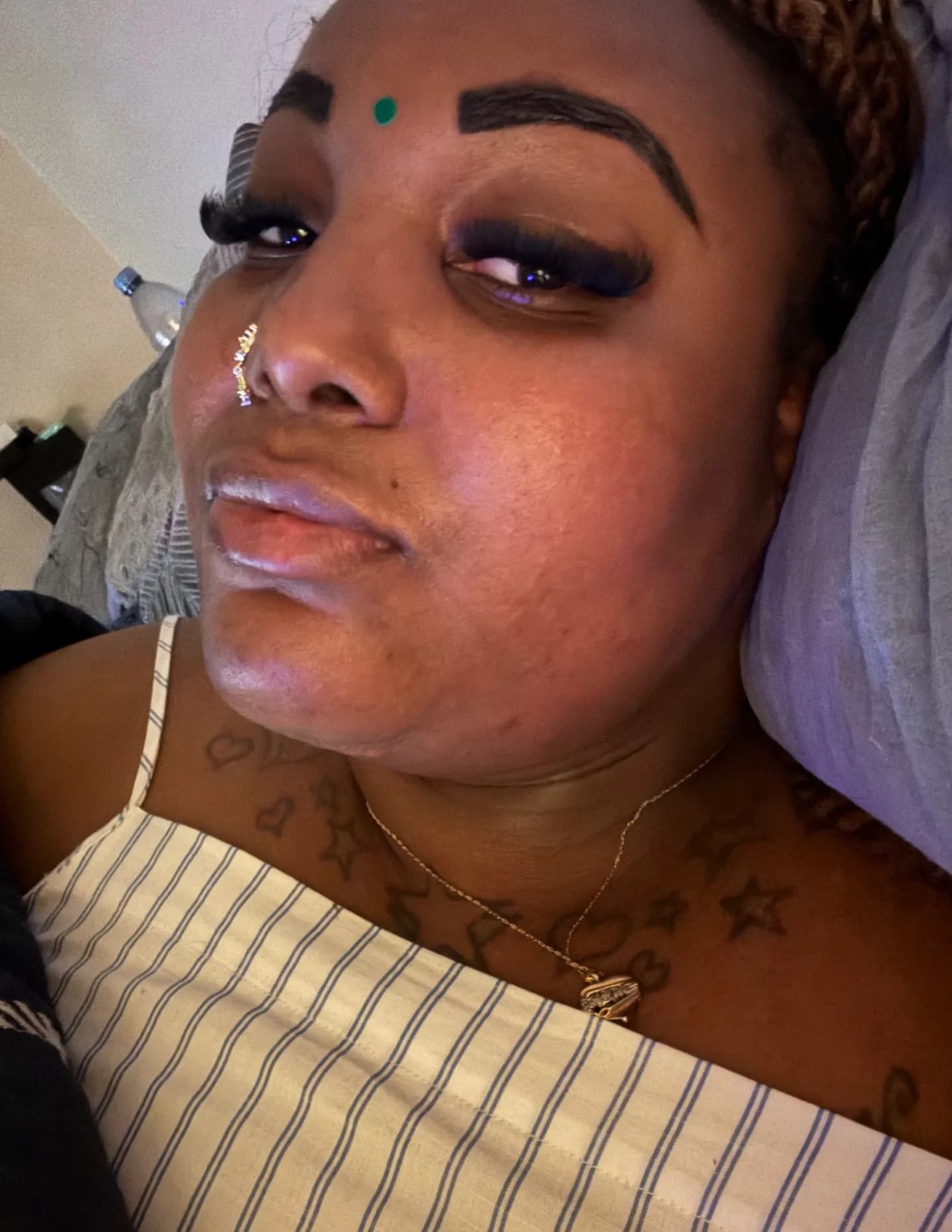 Teika myers image