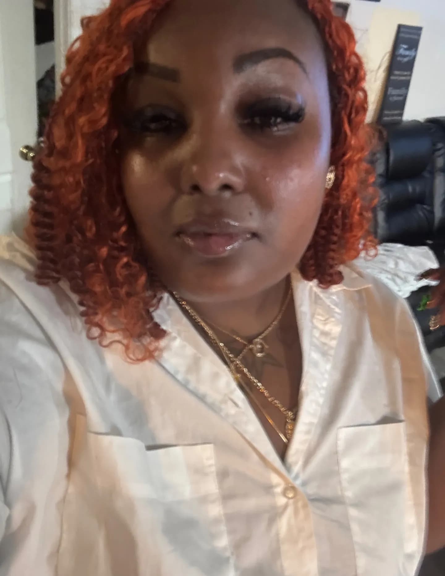 Teika myers image
