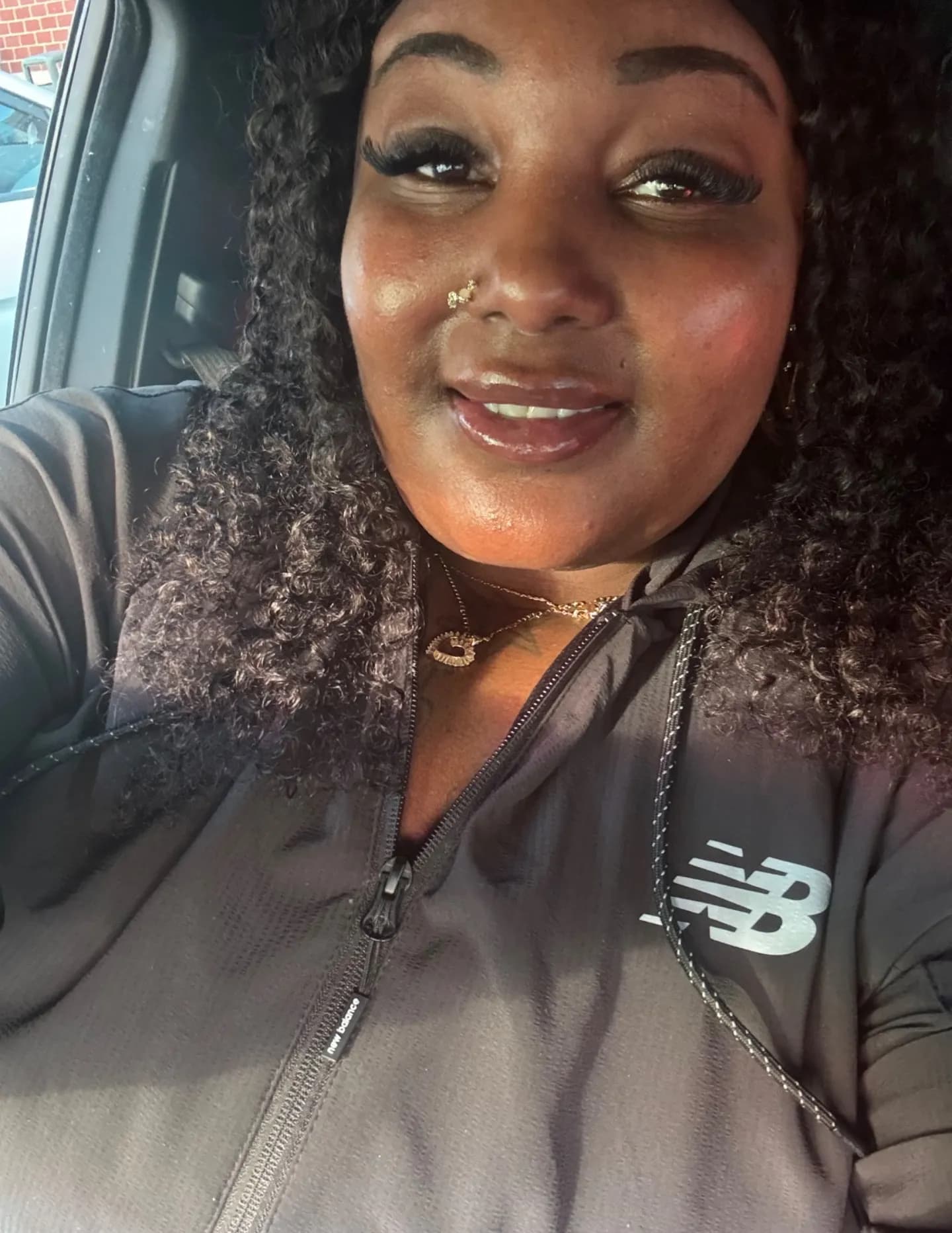 Teika myers image