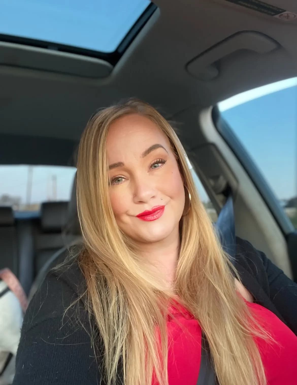 Christine image