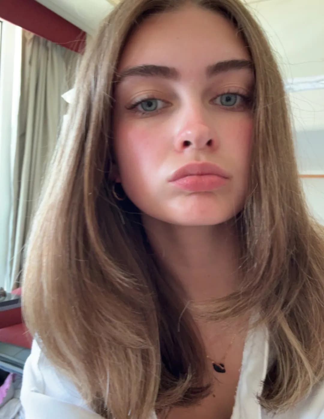 Grace Davies image