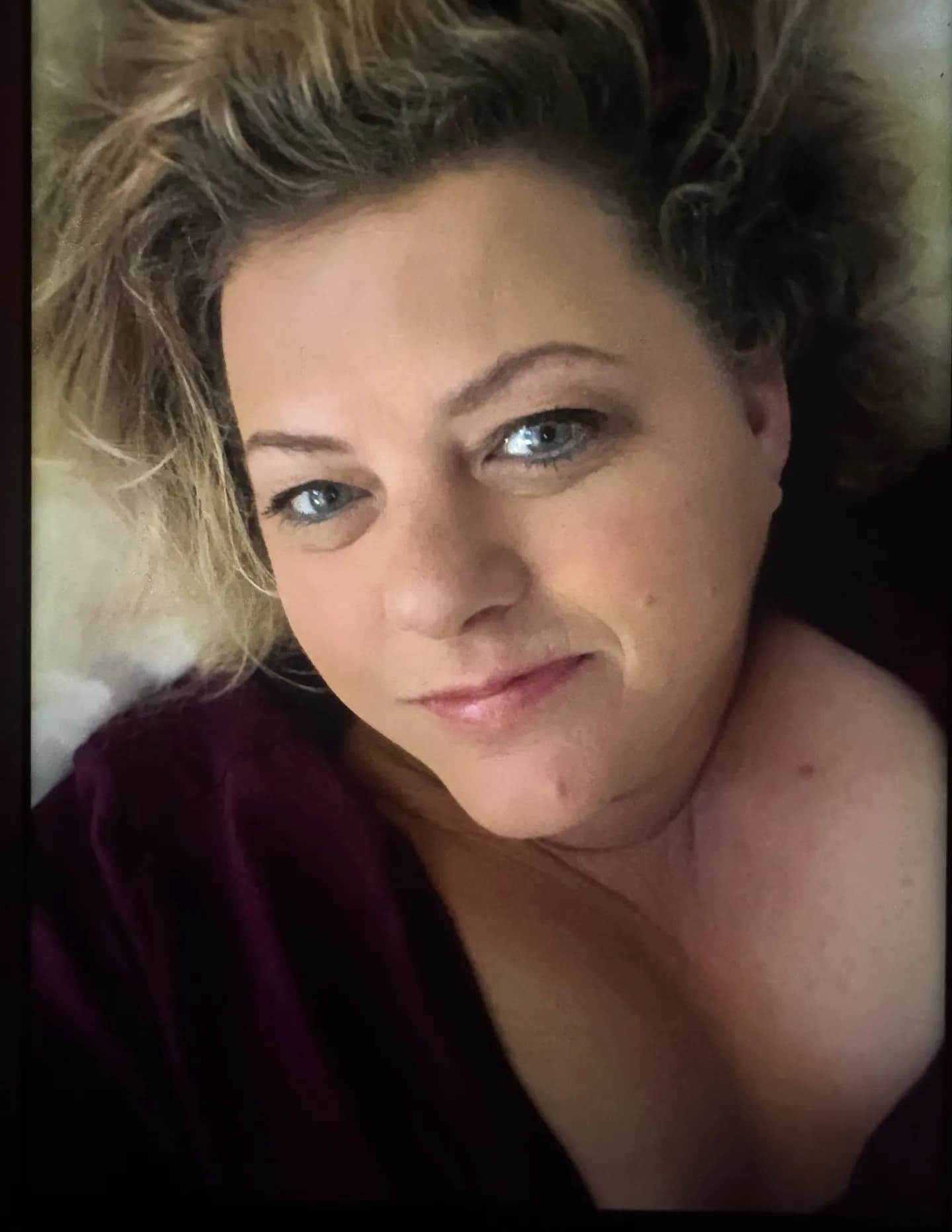Autumn Enright image