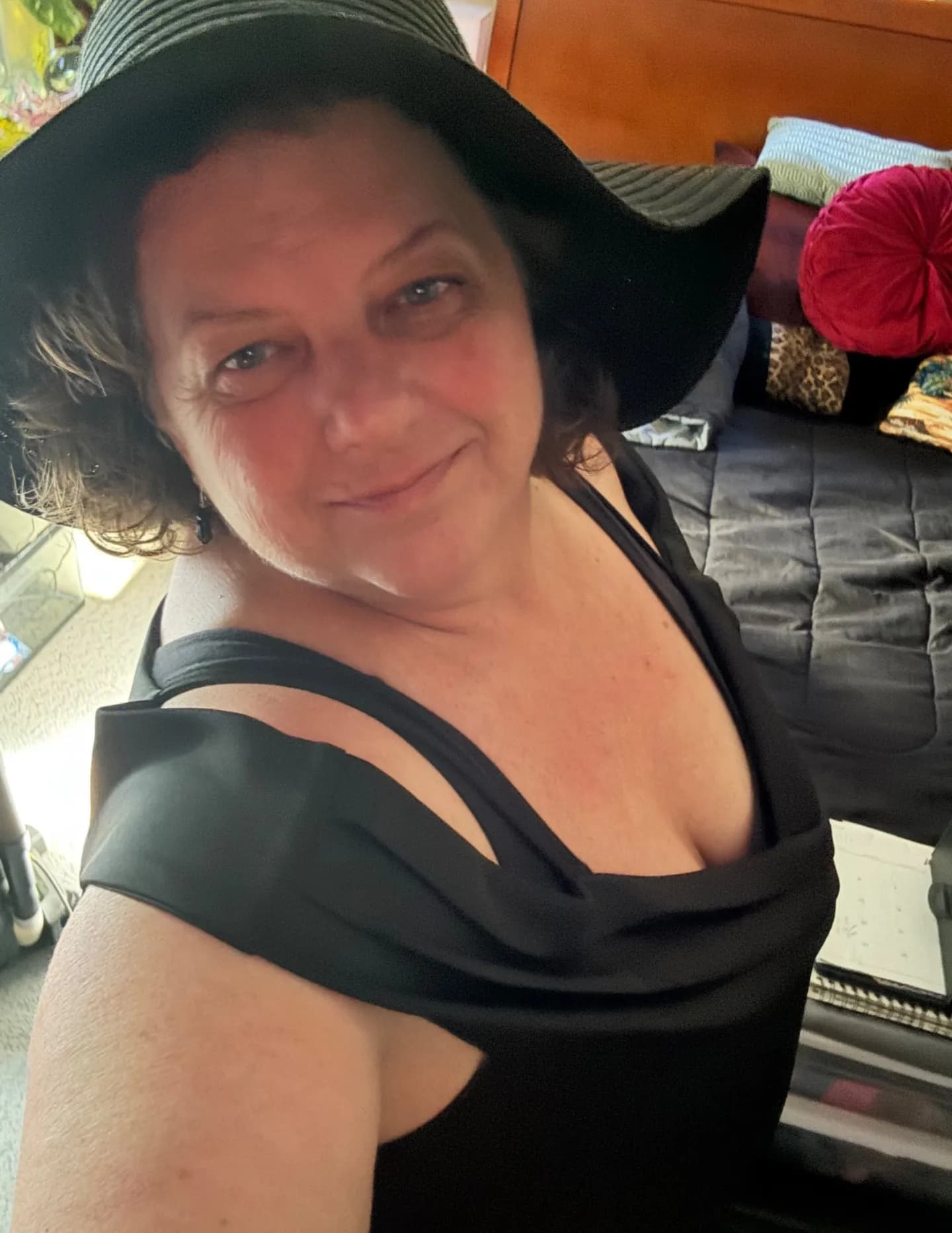 Autumn Enright image