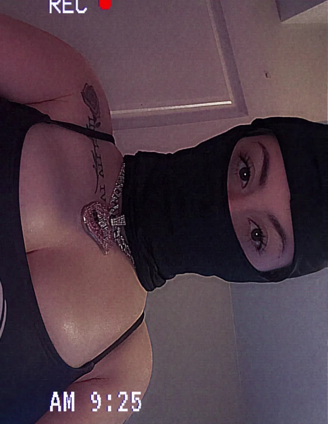 Lilz Dada image