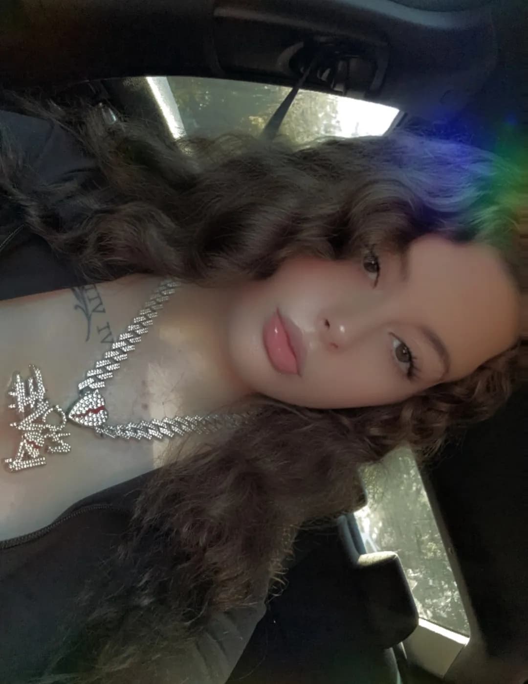 Lilz Dada image