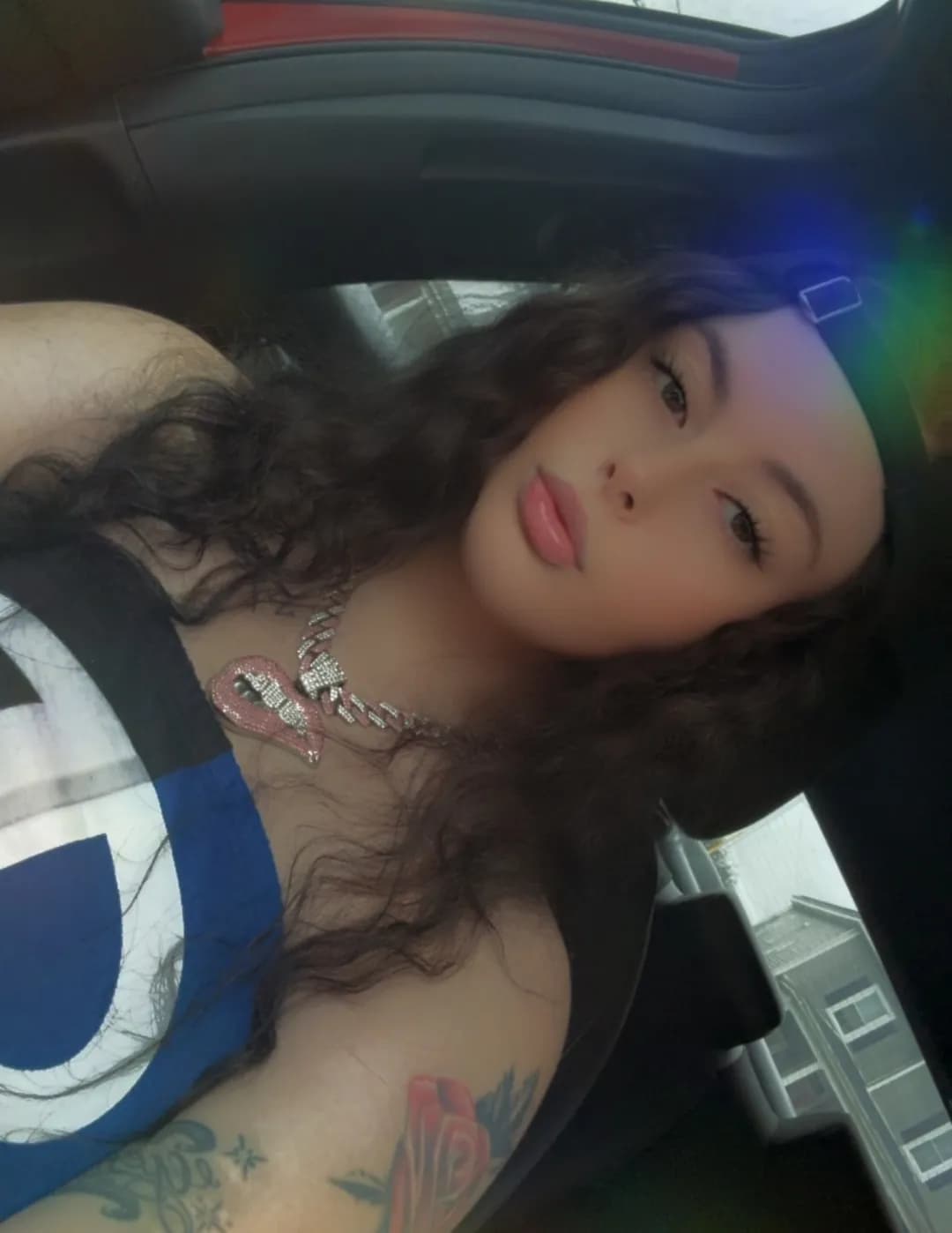 Lilz Dada image