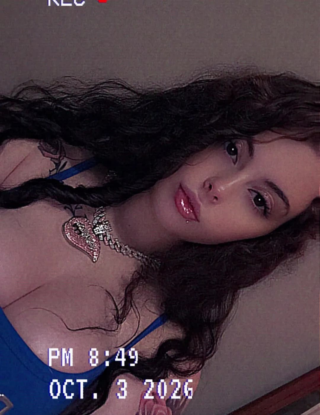 Lilz Dada image