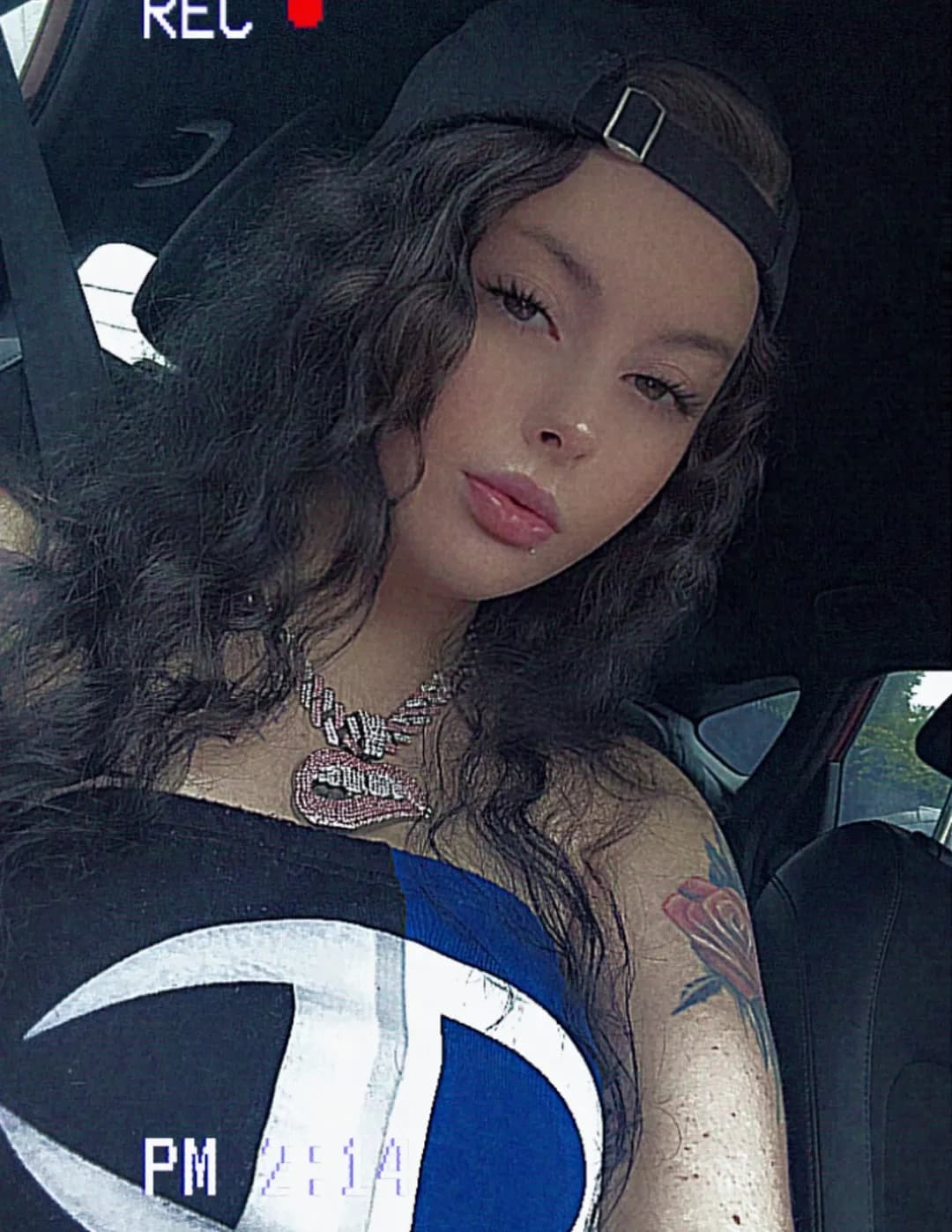Lilz Dada image