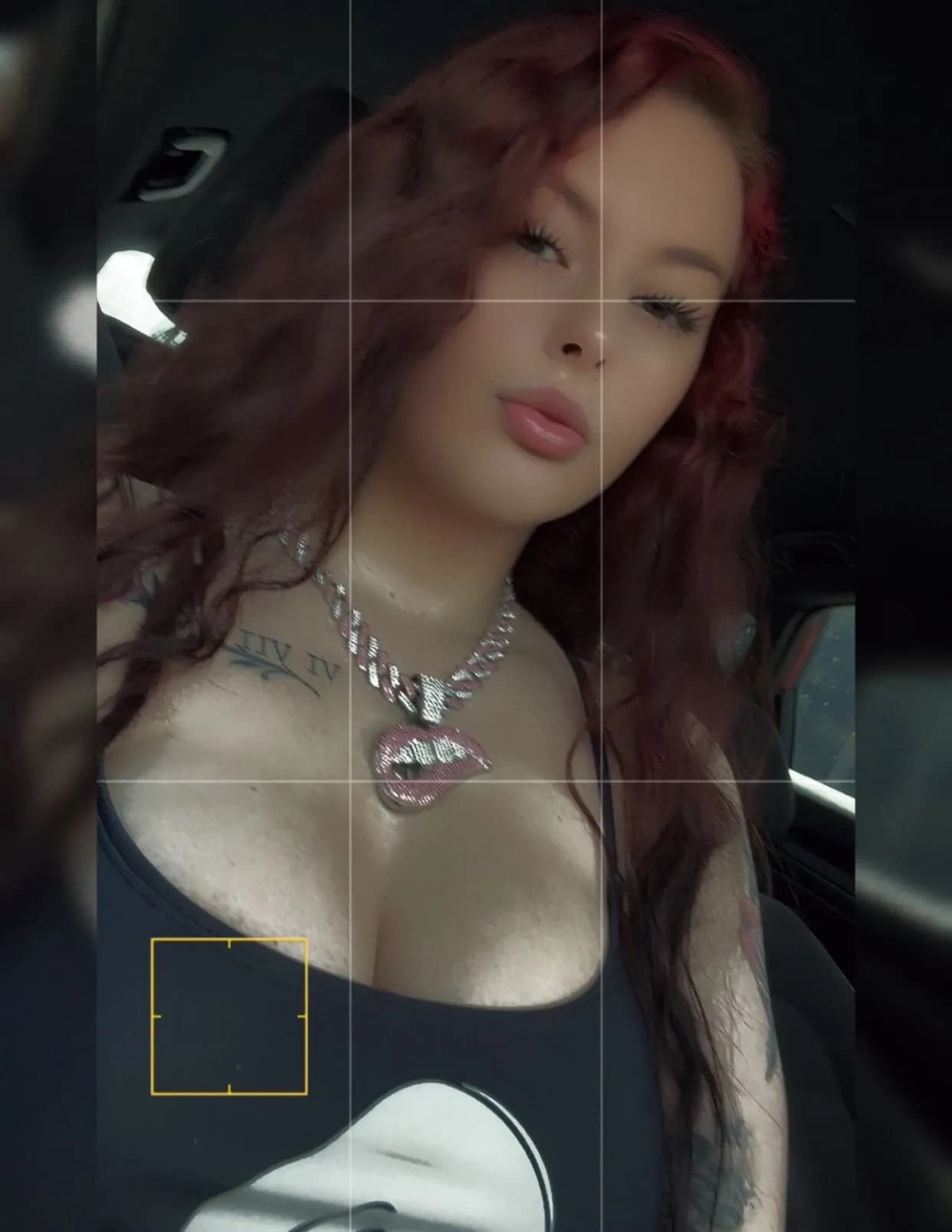 Lilz Dada image