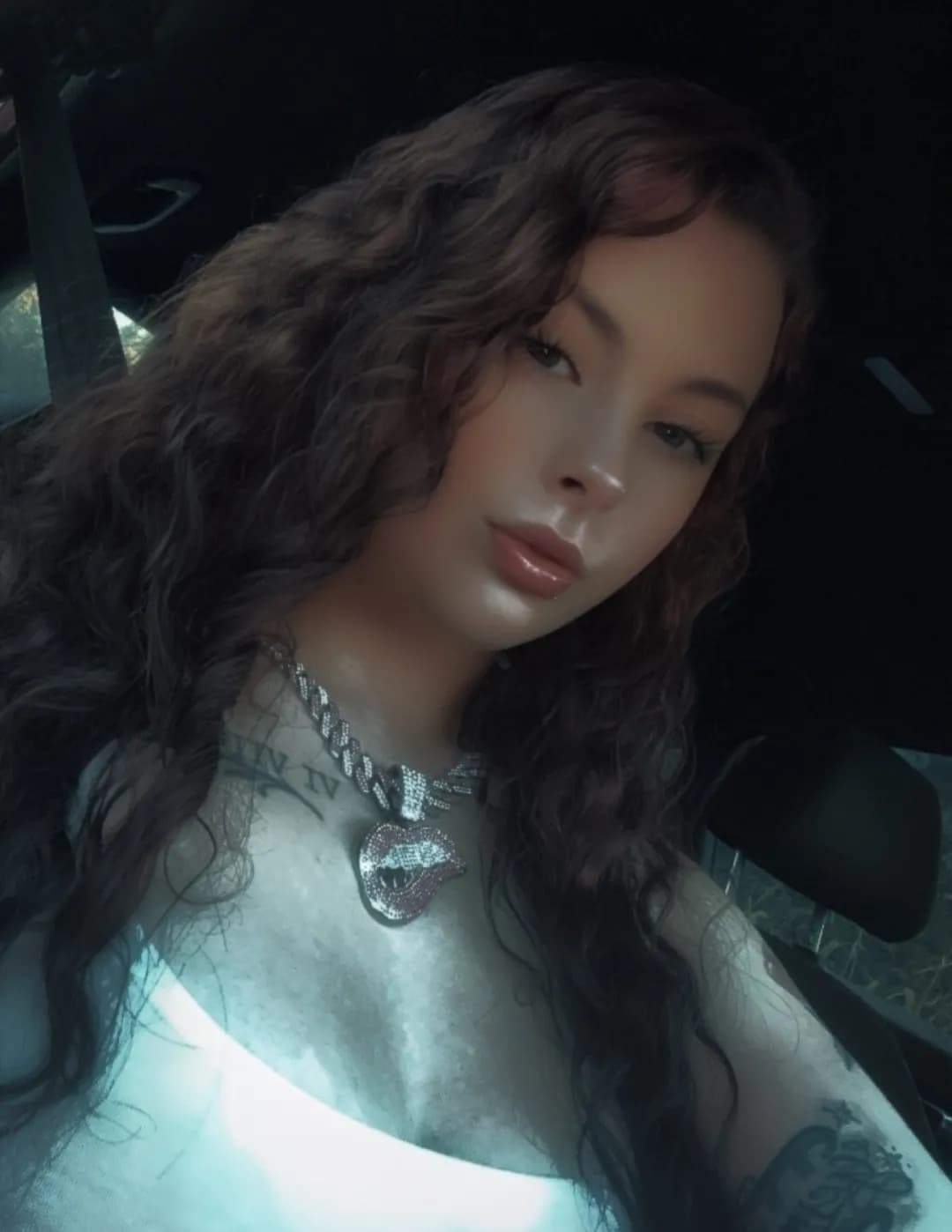 Lilz Dada image