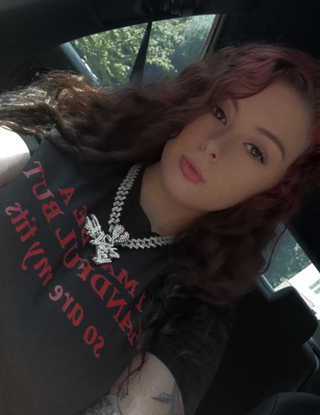 Lilz Dada image