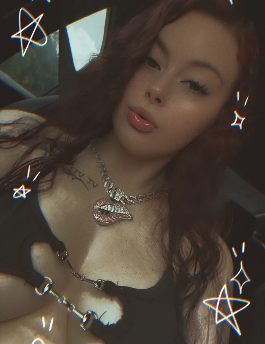 Lilz Dada image