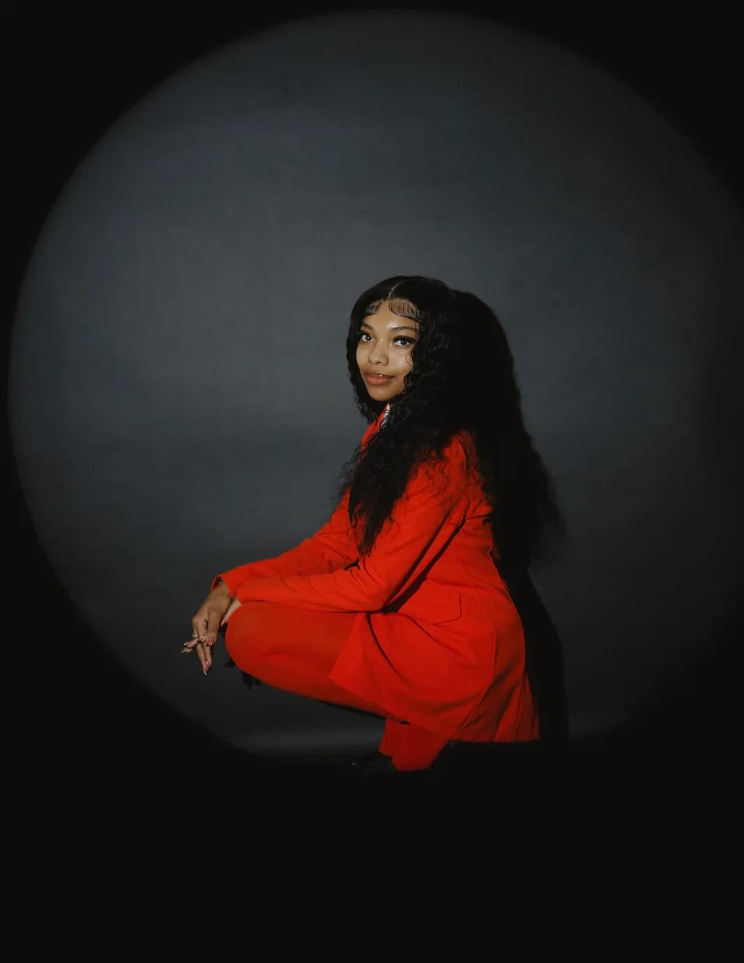 Amyia image