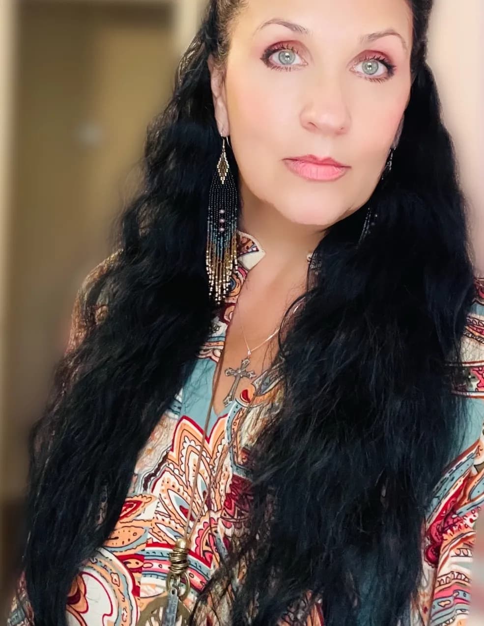 Kristi Kelli image