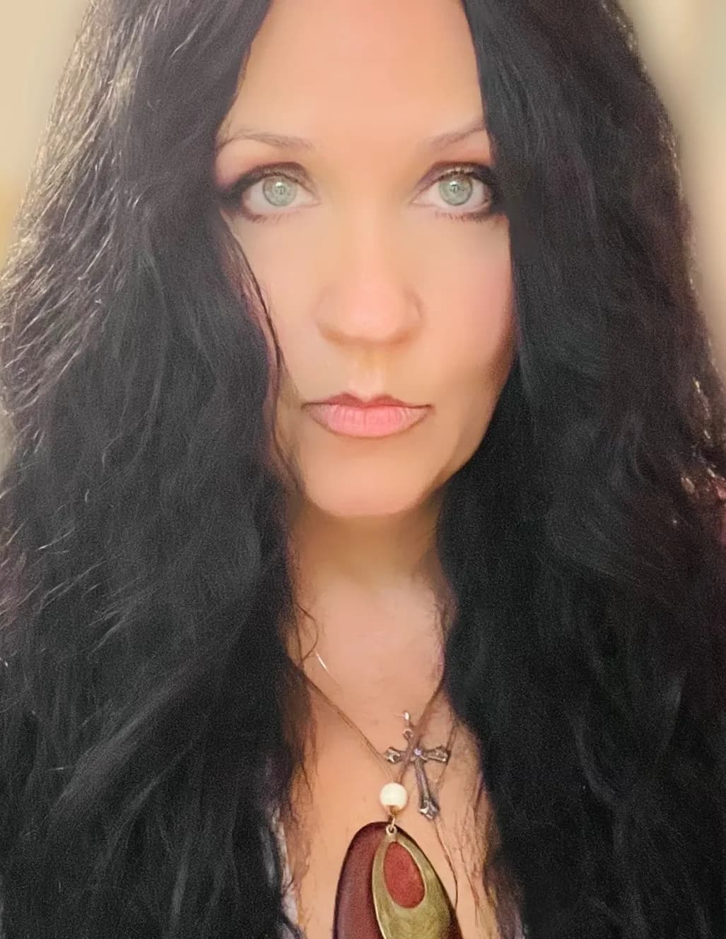 Kristi Kelli image